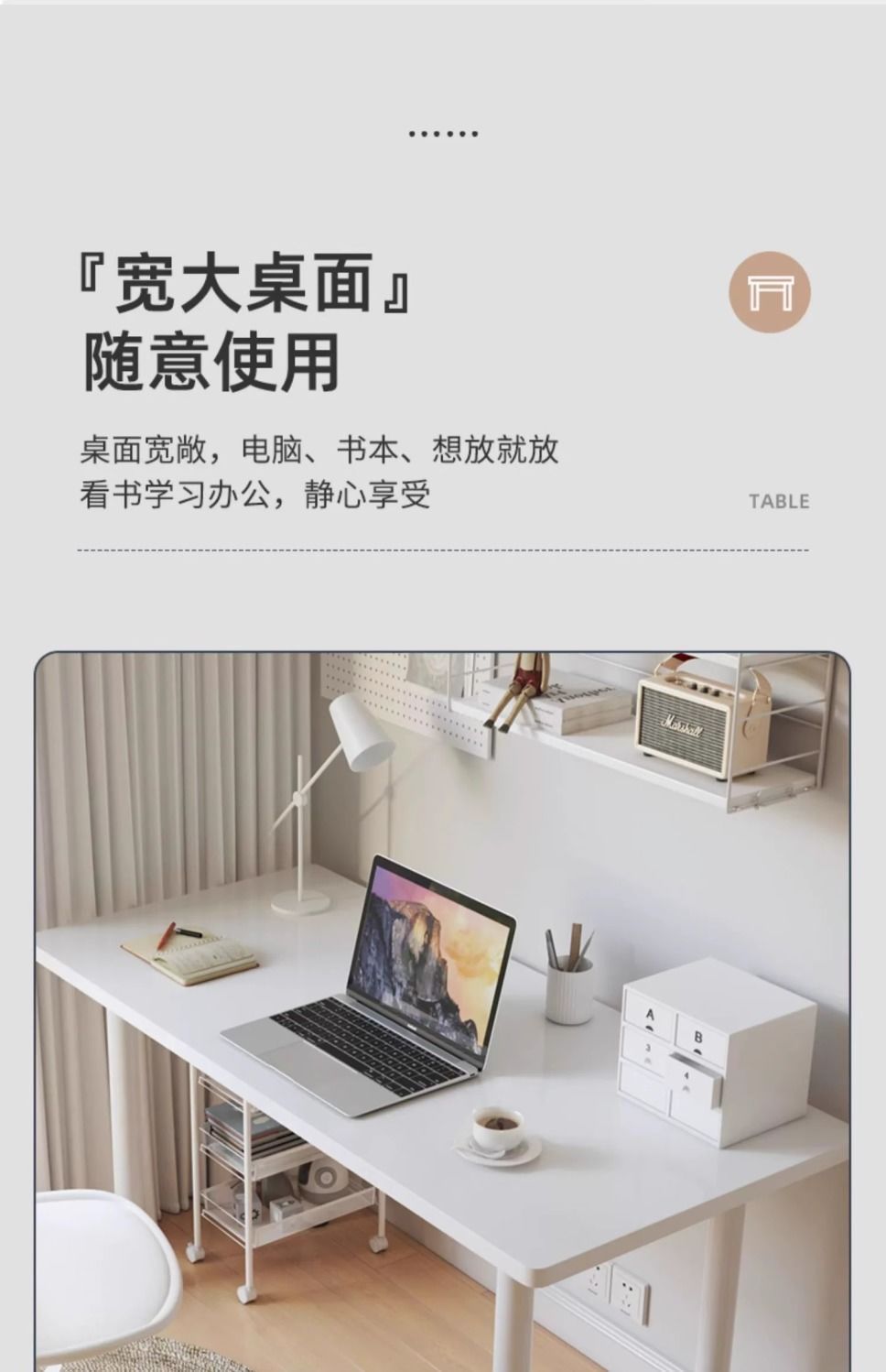 54df0c5e-4836-418d-8855-99f6076be2c6.jpe