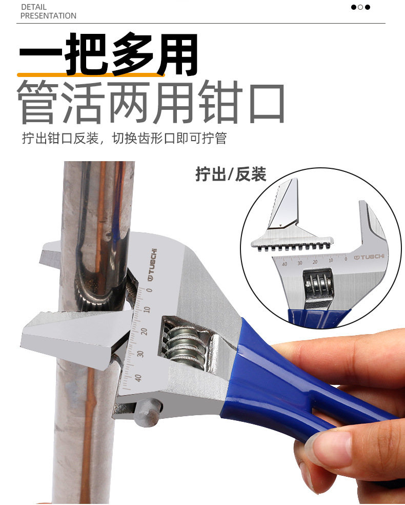 790详情_05.jpg