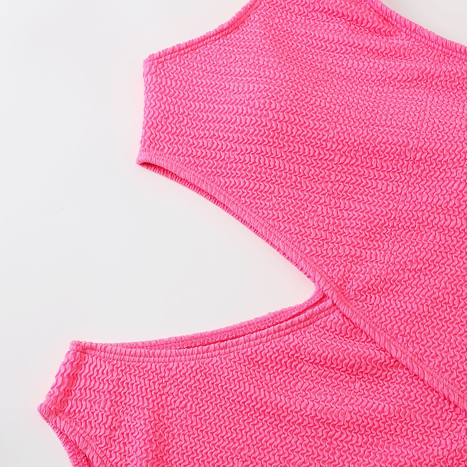 Y26连体泳衣比基尼 速卖通亚马逊爆款