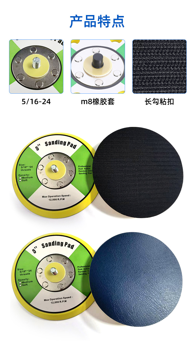 9715ed172f0488622a1c9b8b5ebbaf