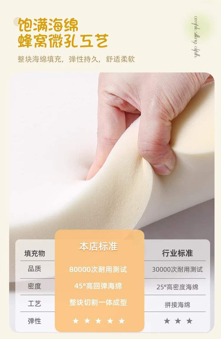 70b9df01-6499-46ca-b6ca-777ad096aa5d.jpe