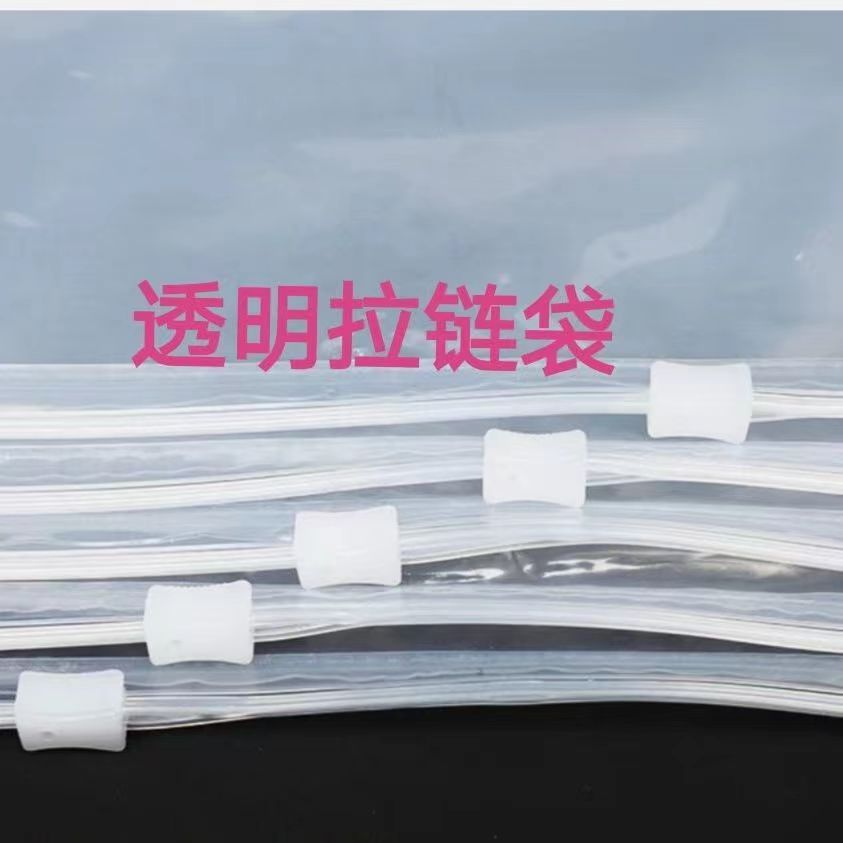 微信图片_20221115184416.jpg