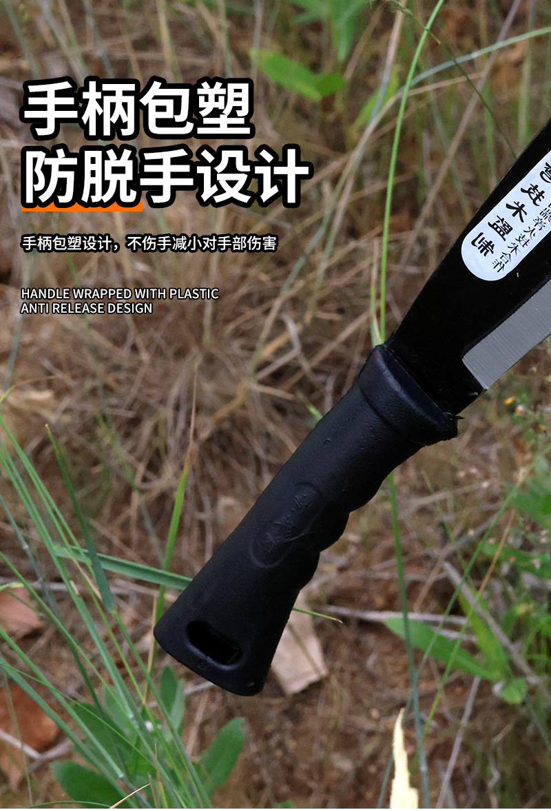 未标题-1_04.jpg