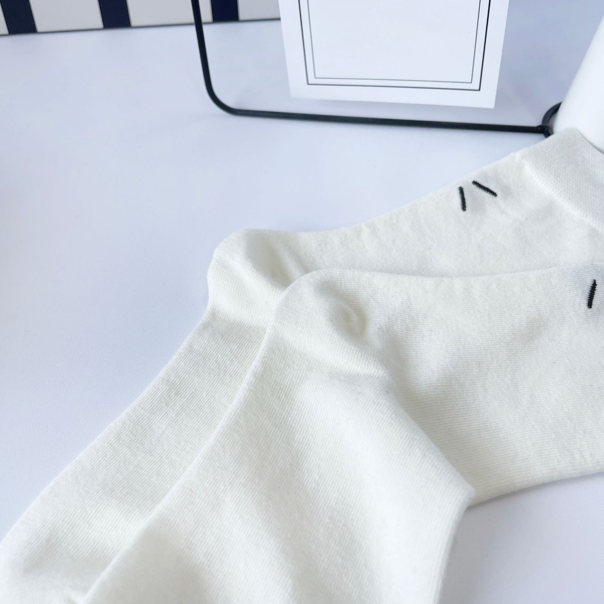 详情页 0015-2.JPG