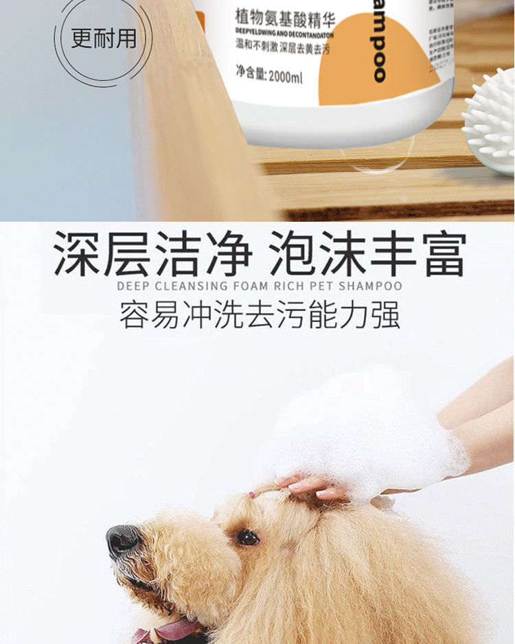 a6b2cdfe-4b33-45e4-a69d-eacdf277760d.jpe