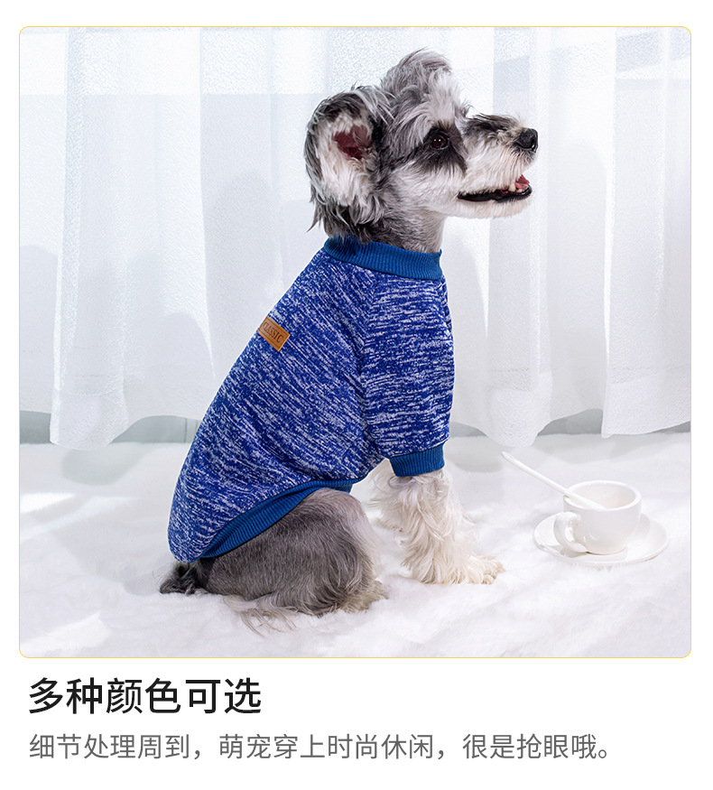 详情_11.jpg