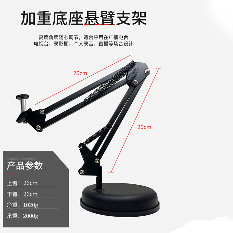 微信图片_202110121325001