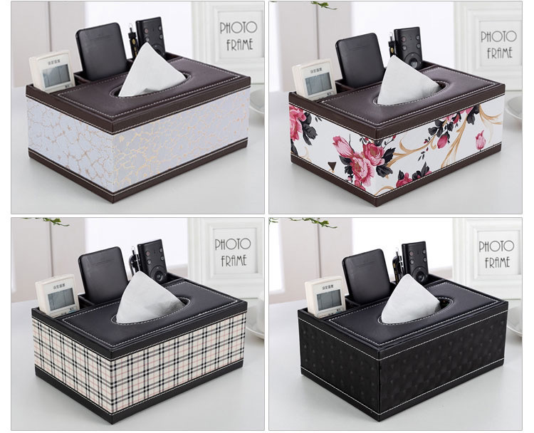 1ee4edbe-f607-4540-b833-f7f0f1baa71f.jpe