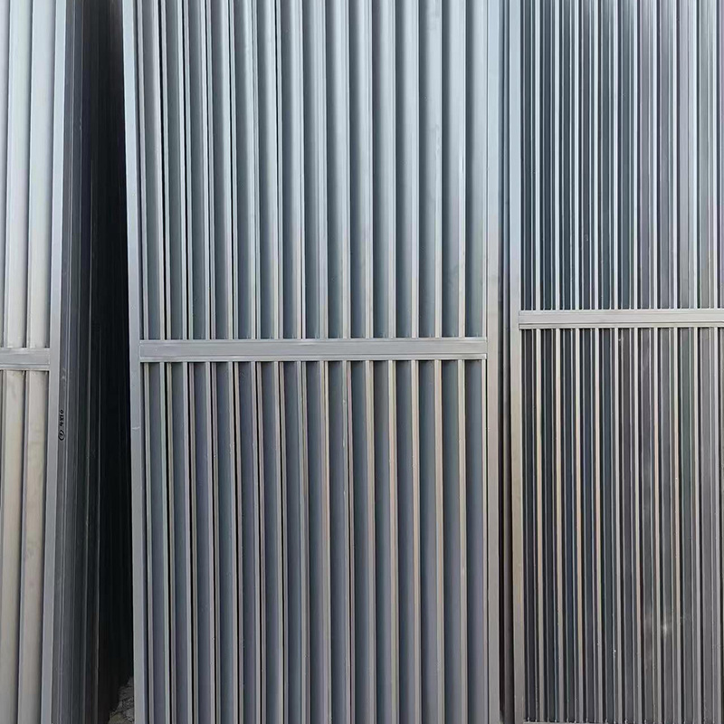 微信图片_202302241442141