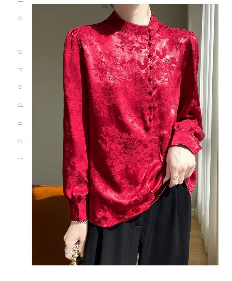 27dde0d7-459d-41f8-b7b9-84df07fefdcf.jpe