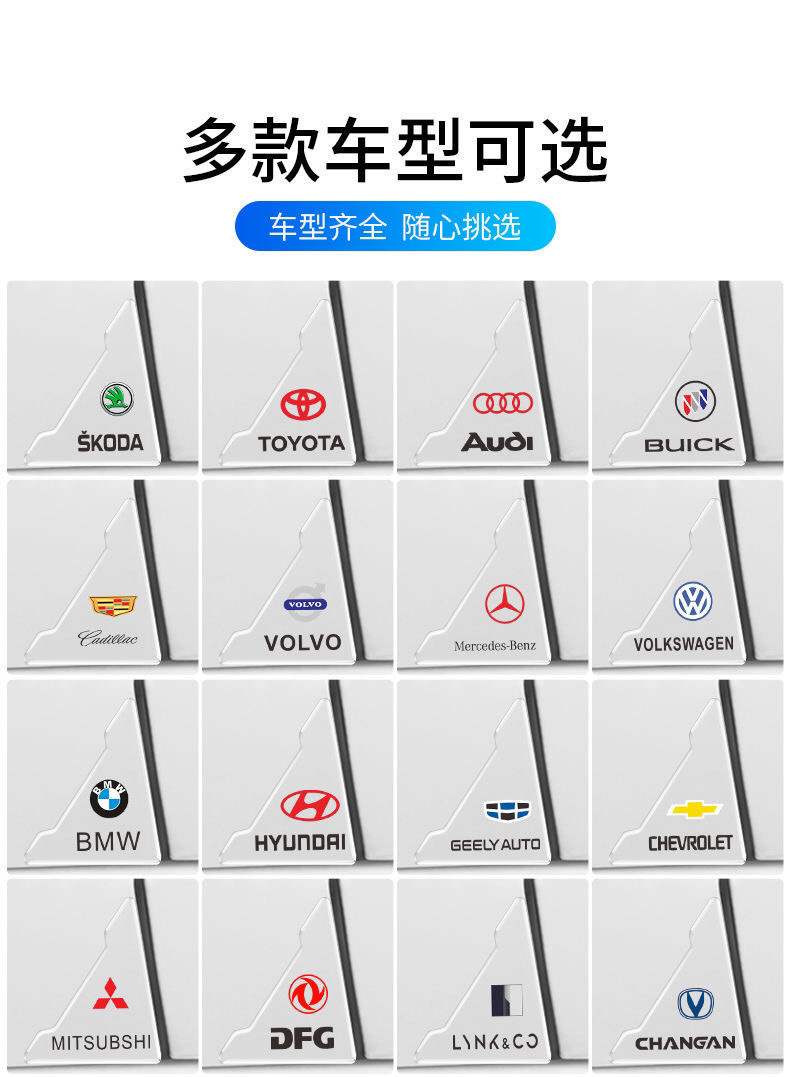 54f7503e-7902-4761-b5bc-feaa28b91280.jpe