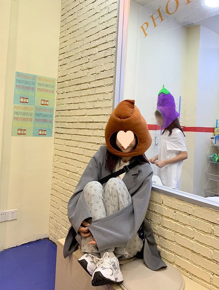 9be759fa-f266-4197-bf91-19e84fb4588e.jpe