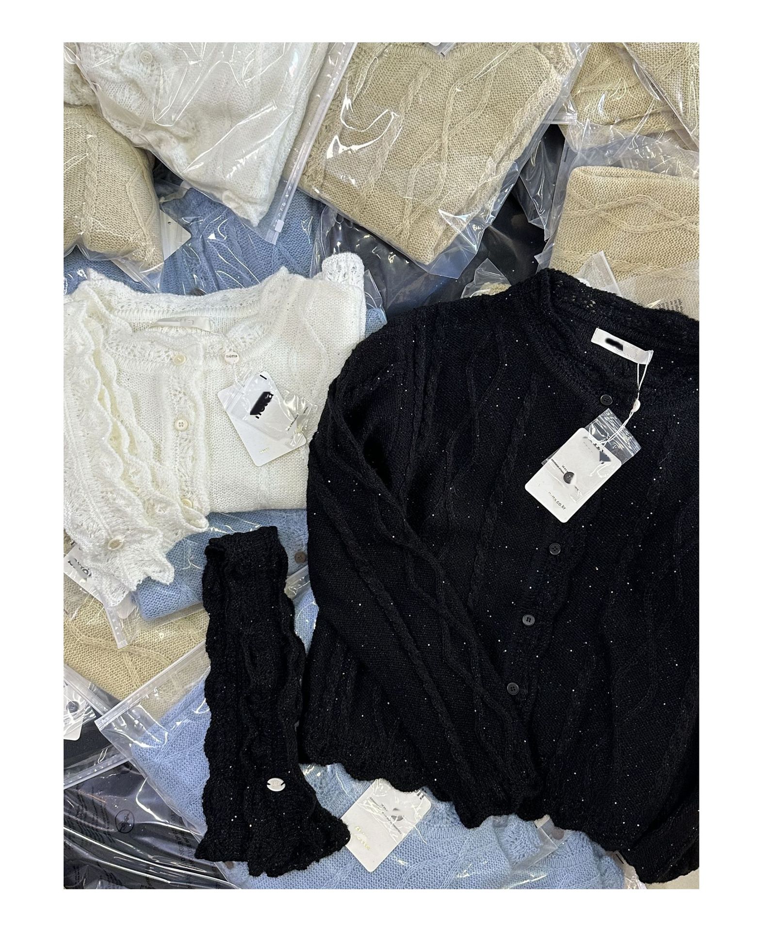 微信图片_20240724201353