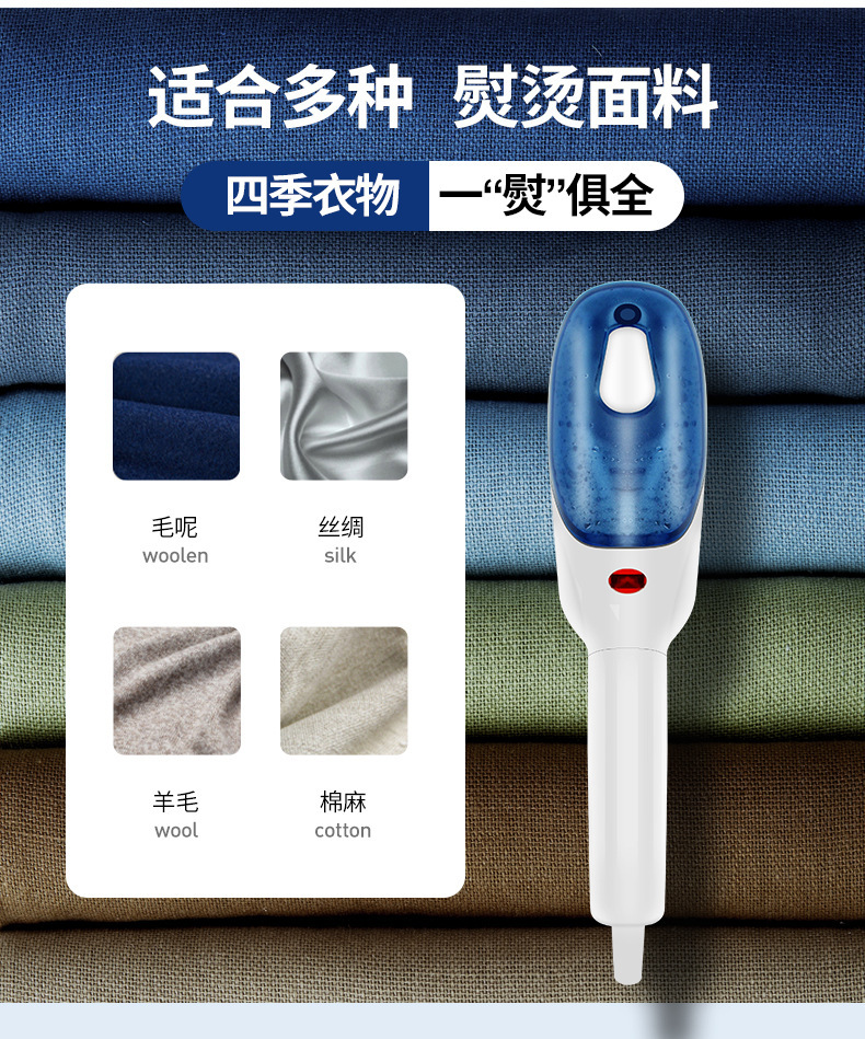 O1CN01jlcj4l1HZA3ridqkQ_!!9999