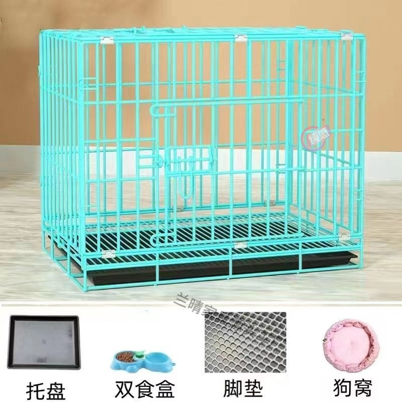 fc822b3b-0c68-4a4e-9f33-0d2102357324.jpe