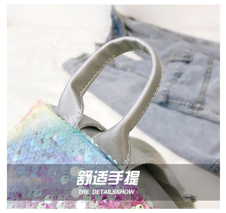 详情_38_.jpg