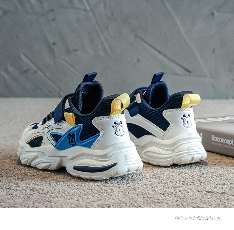 1025233113-详情-13