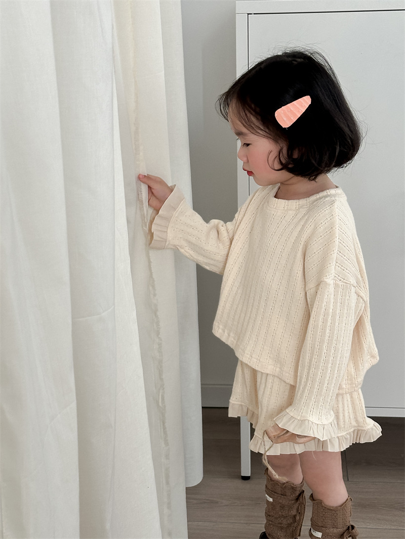 2024-01-14 192459.jpg