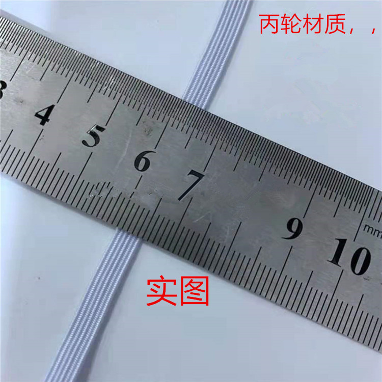 微信图片_20210606152500