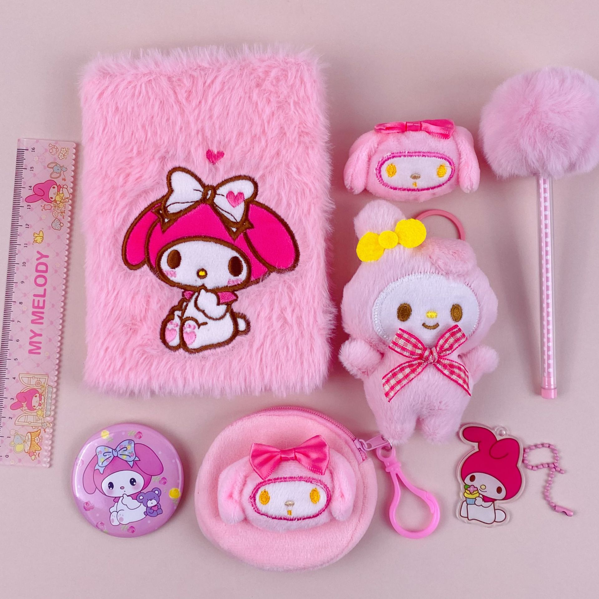 微信图片_20260113192514_10086_7