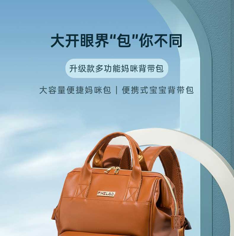 e87a260e-8455-4ef5-acff-c2073341be60.jpe