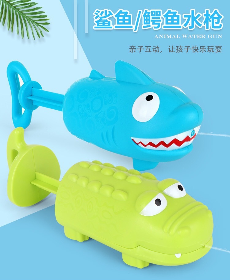 b87ee33f-f3a5-418e-b55a-090c0f7d8775.jpe