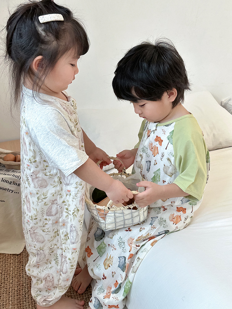 2024-03-30 193703.jpg