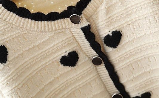 微信图片_20230223212650