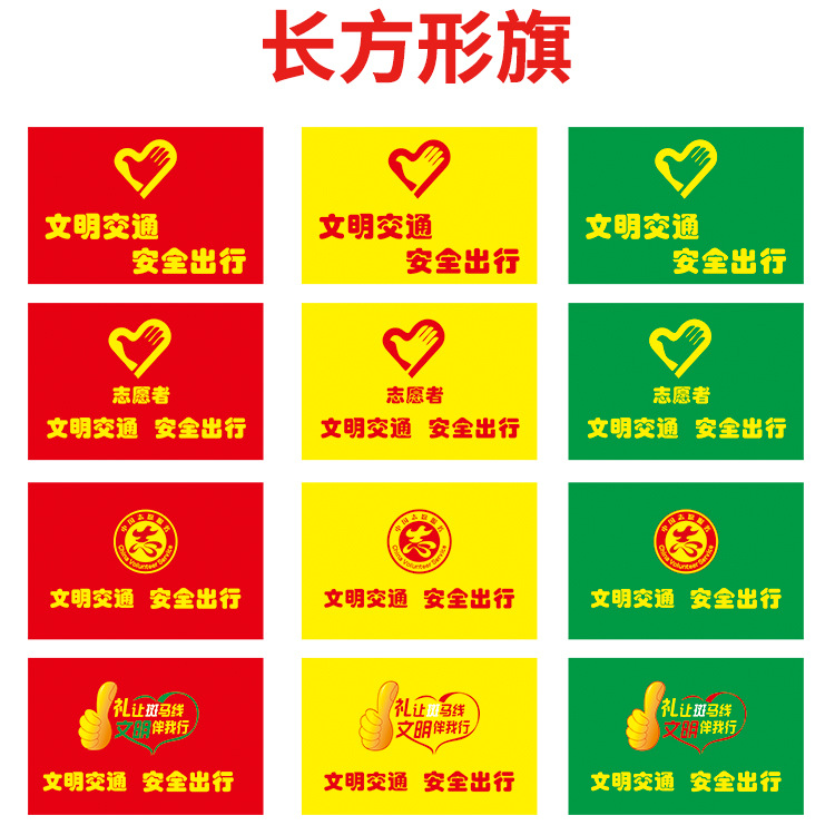 详情5.jpg