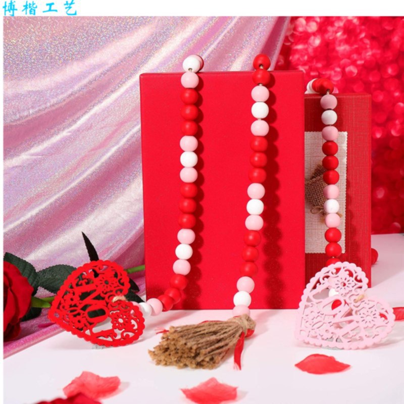 爱心木珠串7..jpg