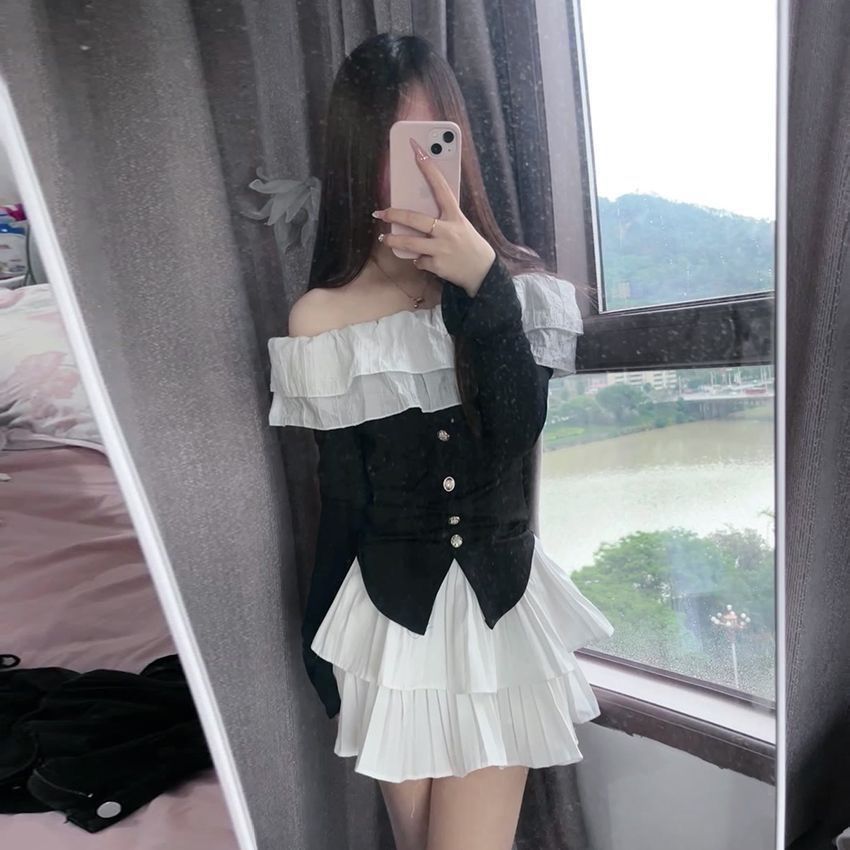 21641ea3-816e-4554-a965-8d19194e447d.jpe