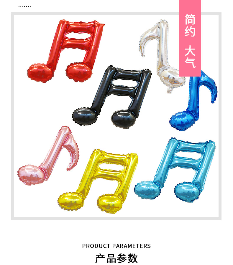 详情_03.jpg