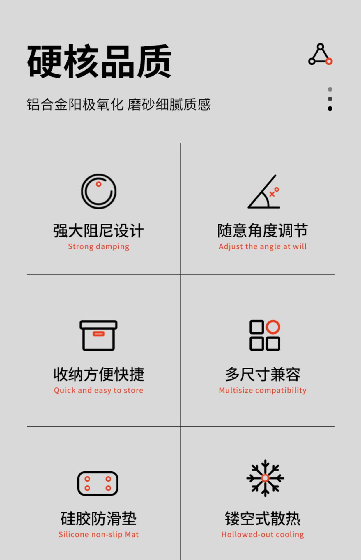 详情 (2).jpg