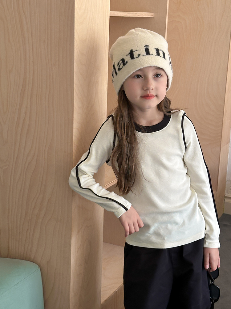 2024-07-18 165709.jpg