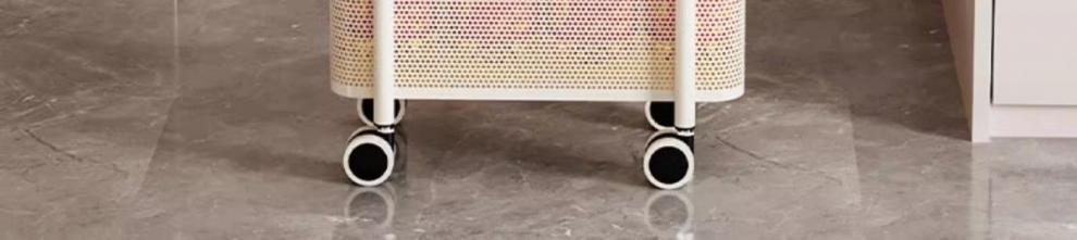 888a6875-5369-4d05-97bc-8cce9d797527.jpe