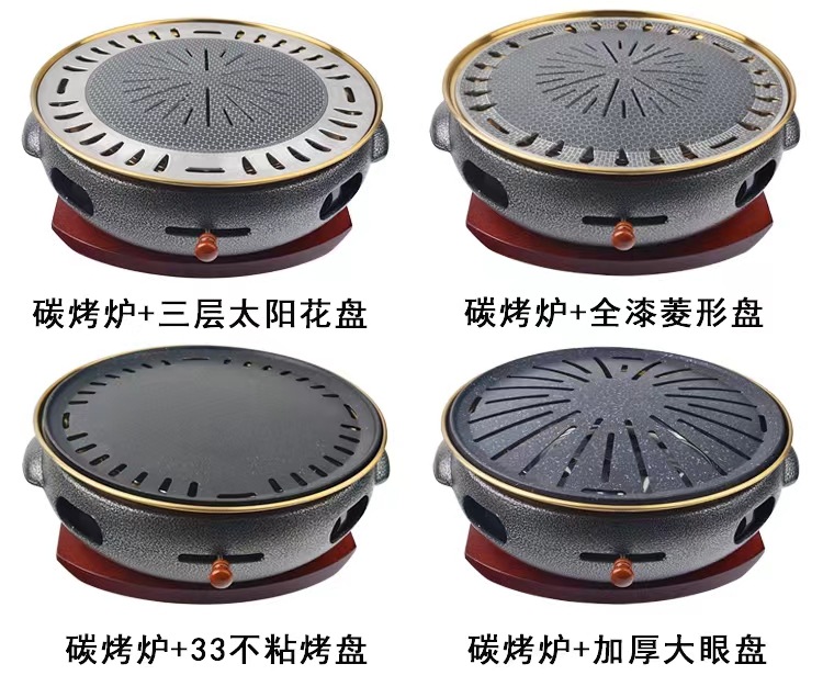 47298eef4d08f82ee27c642342c827