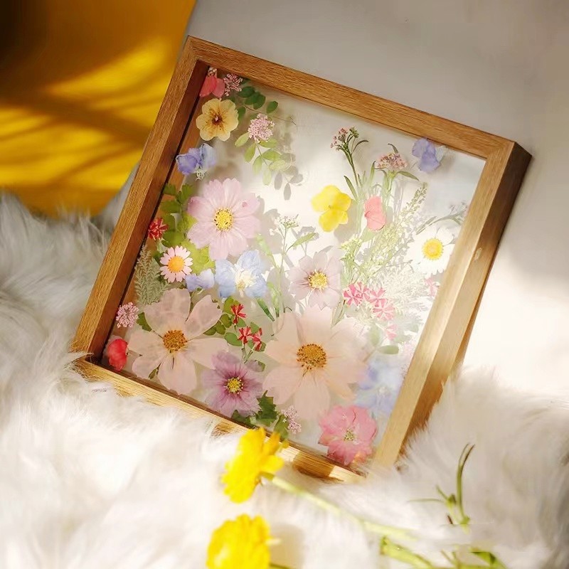 微信图片_20230412082030