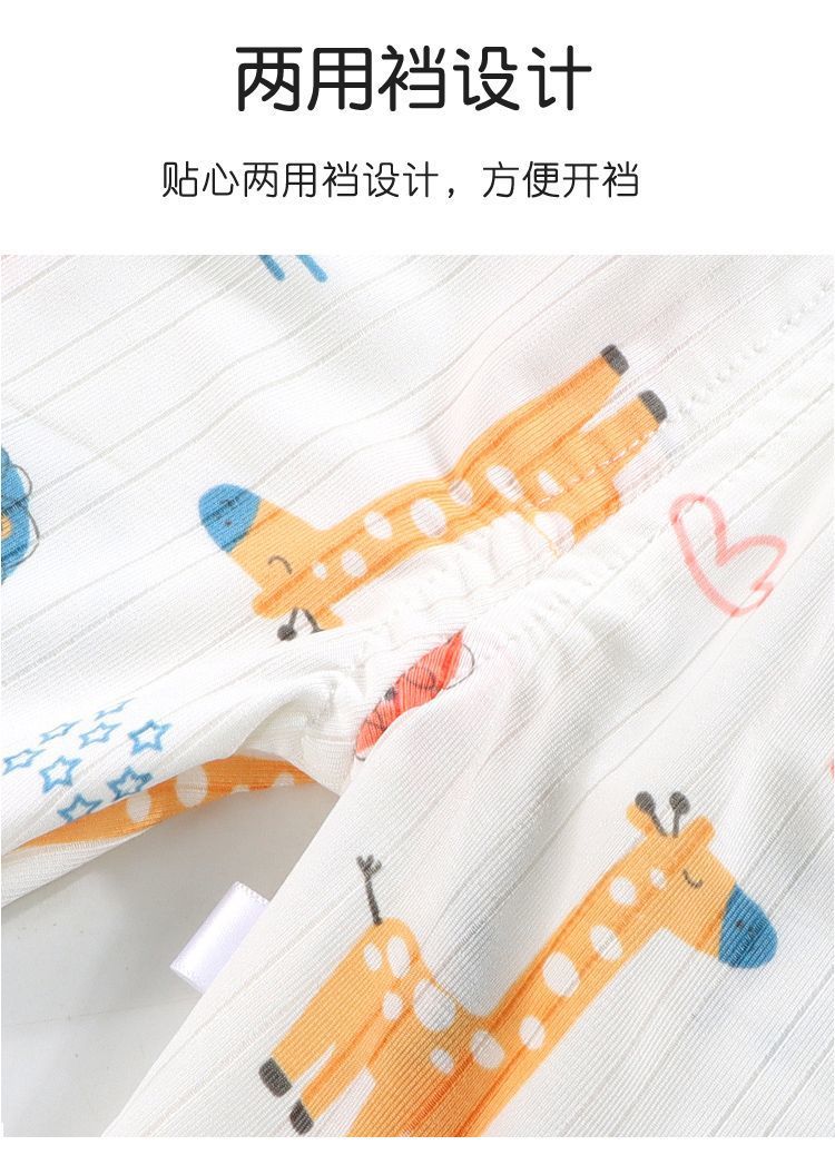 4879fe3d-6ba3-4b26-92be-70a307a07a98.jpe