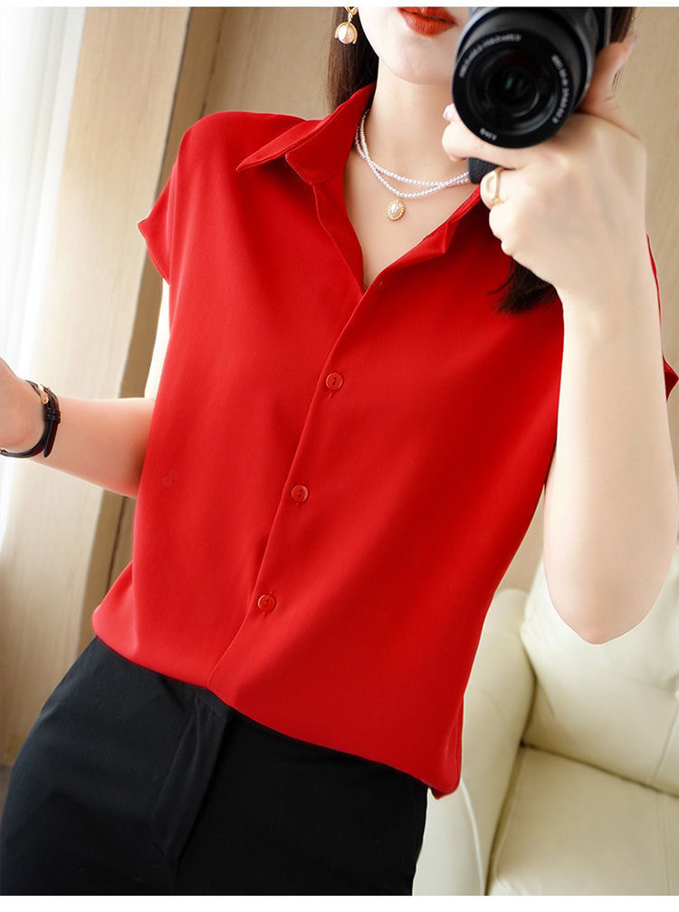 063fbd77-22ad-4c03-9135-ef4f7fc63346.jpe