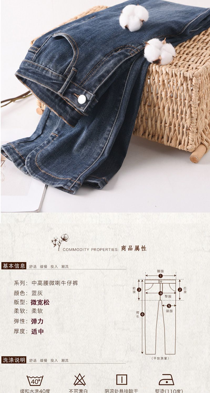 44d83416-015e-49d2-92ef-2f0c2bb2e101.jpe