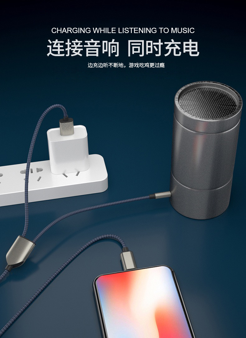 详-2 拷贝.jpg