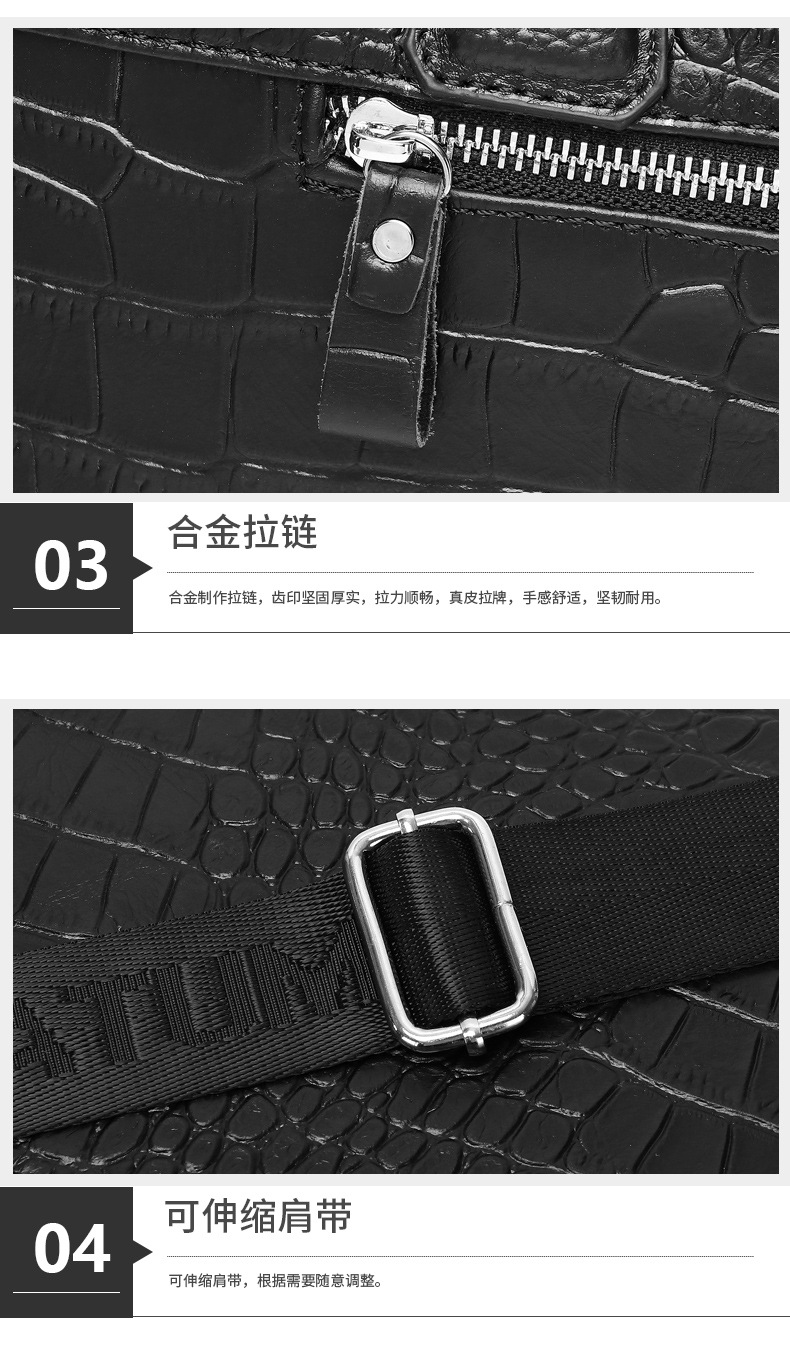 8608详情中文版_07.jpg