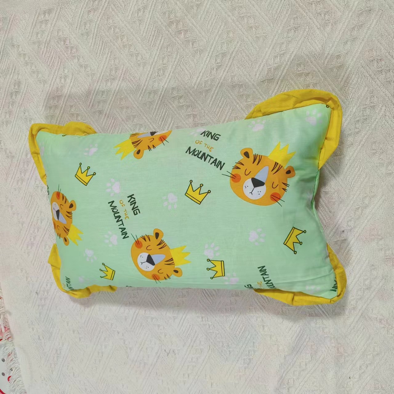 微信图片_20230317134728