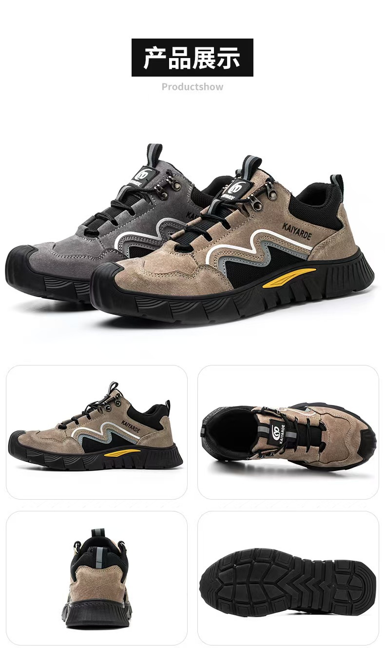 b611577e0d8d4d4566d50ad09c1a09