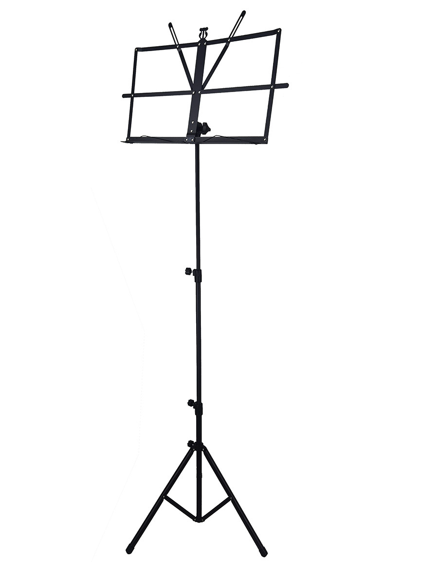 4B957366E857796934553D06F598A6