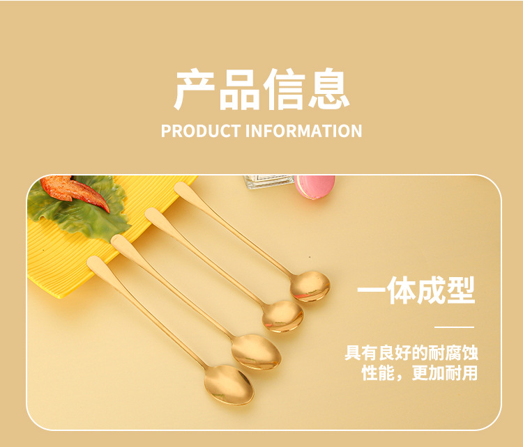 详情页_12.jpg