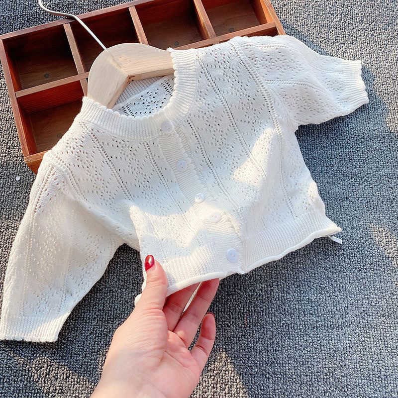 7119670f-0110-40a5-a6b4-5971216f507e.jpe