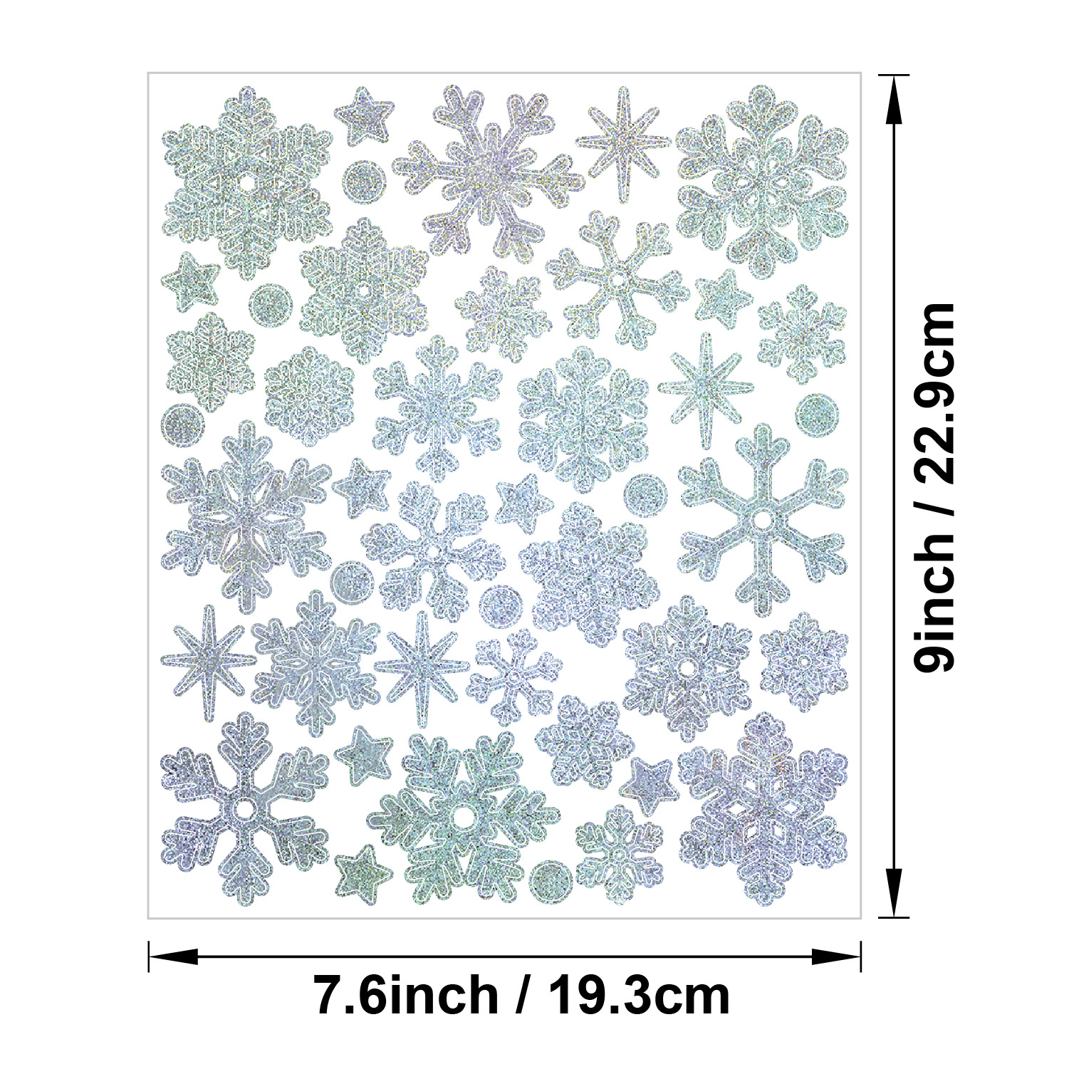 金沙雪花主图-10.jpg