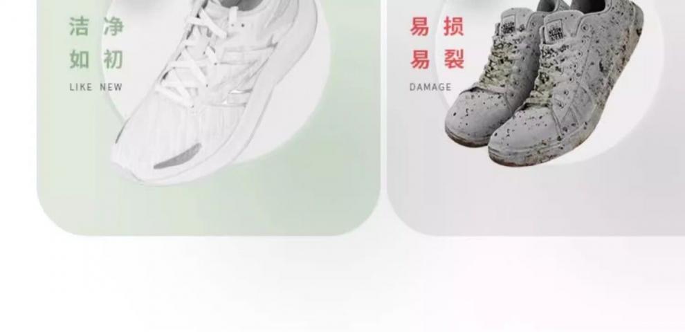 8358305d-b8d9-4906-b04c-71b6ead6efe6.jpe
