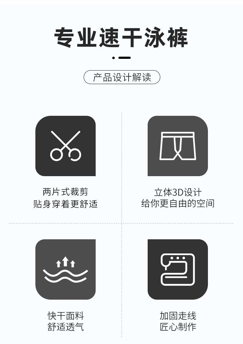 aef72ab0-85ac-42eb-8e82-ad5487f544a8.jpe